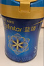 美贊臣藍(lán)臻3段幼兒配方奶粉（1-3歲）820g*3罐 實(shí)證乳鐵蛋白 新國標(biāo) 曬單實(shí)拍圖