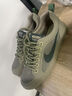 香港專(zhuān)柜代購2025新款男鞋時(shí)尚百搭休閑鞋透氣網(wǎng)面輕便男運動(dòng)板鞋 灰色88-795 皮鞋尺碼E 40 曬單實(shí)拍圖