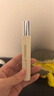 嘉莉比奧緊致淡紋眼部精粹油10ml緊致抗皺淡化細紋滋潤保濕 黃色 10ml 曬單實(shí)拍圖