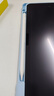 倍思電容筆iPad蘋(píng)果筆【2025升級(jí)】適用25年P(guān)ro/Air/Mini/iPad11平板觸控觸屏手寫(xiě)筆applepencil二代 曬單實(shí)拍圖