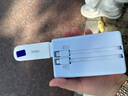 海爾隨身wifi三網(wǎng)通用移動無線wifi6免插卡上網(wǎng)寶隨行無線便攜車載支持5G/4G設備全國通用流量2025款 【插電旗艦版】免插卡-wifi6三網(wǎng)切換 不限速不虛標月享1500G流量丨五年免費換新 曬單實拍圖