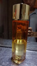 歐萊雅膠原精粹水130ml小蜜罐水補(bǔ)水保濕爽膚水護(hù)膚品生日禮物 曬單實(shí)拍圖