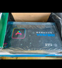 七彩虹（Colorful）七彩虹 主板CPU套裝 BATTLE-AX B760M-WHITE WIFI D4+英特爾 i5-14600KF CPU  曬單實(shí)拍圖