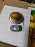 佳沛（zespri）新西蘭  陽(yáng)光金奇異果16粒禮盒經(jīng)典果單果約 77-103g 水果 獼猴桃 曬單實(shí)拍圖