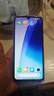 小米（MI）Redmi 14C新品上市智能產(chǎn)品旗艦店小米大音老年備用機(jī)14c 星巖黑 4GB+64GB 曬單實(shí)拍圖