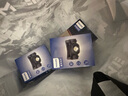 飛利浦（PHILIPS）頭燈強光超長續(xù)航釣魚夜釣登山趕海超亮戶外頭戴式照明燈SFL1851 曬單實拍圖
