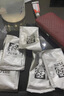 男士Kofi29 PLUS加強版 東革阿里草本咖啡 29咖啡 馬來西亞代購的 1包散裝 20g/包 曬單實拍圖