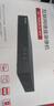 HIKVISION?？低暰W(wǎng)絡(luò )硬盤(pán)錄像機監控4路支持600萬(wàn)高清NVR最大支持8T硬盤(pán)7804N-Q1 曬單實(shí)拍圖