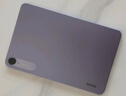 小米(MI) 小米平板 REDMI K Pad 紅米 8.8英寸平板電腦 3K屏 天璣9400+ 電競平板 16+512G 煙霞紫 曬單實(shí)拍圖
