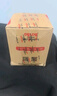 德力西電氣控制變壓器交流替NDK型BK-50/100/200VA 380V220V轉(zhuǎn)36V24V12V 150VA F:380V220V轉(zhuǎn)110V36V24V6V 曬單實拍圖