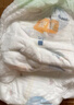 宜嬰新夢想家全包臀小內褲XL36片拉拉褲超薄【品牌直供 安心品質】 曬單實拍圖