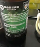 泰山啤酒（TAISHAN）原漿啤酒 10度云霧醇香450mL*12瓶  啤酒整箱  曬單實拍圖