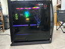 華碩（ASUS）ROG ASTRAL GeForce RTX 5080 O16G GAMING 電競(jìng)游戲顯卡 曬單實(shí)拍圖