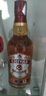 芝華士12年 蘇格蘭 斯佩賽產(chǎn)區(qū) 調(diào)和型威士忌 洋酒 500ml  曬單實(shí)拍圖