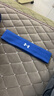 安德瑪（Under Armour）運動(dòng)發(fā)帶止汗吸汗頭巾男女導汗頭箍籃球羽毛球跑步束發(fā)帶 曬單實(shí)拍圖