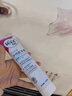 薇婷脫毛膏200ml溫和凈純型男女士學(xué)生腋下腿毛四肢去毛脫毛非私密處 曬單實(shí)拍圖