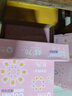 亞太森博拷貝可樂A5打印紙 70g500張*10包 高品質(zhì)雙面復(fù)印紙 發(fā)票財(cái)務(wù)憑證紙 整箱5000張【專業(yè)造紙廠牌】 曬單實(shí)拍圖