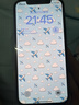 Apple iPhone12Pro 蘋果12 Pro 原裝國行5G手機(jī)全網(wǎng)通 蘋果手機(jī) 二手手機(jī) 石墨色【更換飛毛腿電池】 99新128G【3期免息+三年質(zhì)保+贈(zèng)送大禮包】 三年老店+五星店鋪+三年質(zhì) 曬單實(shí)拍圖