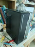 宏碁（acer）商祺 臺(tái)式電腦主機(jī)（酷睿 14代 i5-14400  32G 1T SSD ） 辦公商用家用 WiFi/藍(lán)牙 曬單實(shí)拍圖