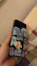 vivo S30 Pro mini 12GB+256GB 酷莓粉 國(guó)家補(bǔ)貼 多彩小直屏 超級(jí)潛望長(zhǎng)焦 6500mAh 學(xué)生 AI手機(jī) 曬單實(shí)拍圖
