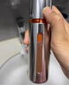 珀萊雅雙抗精華美白特證版50ml*2（組套內(nèi)已含贈品） 曬單實(shí)拍圖