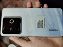 realme【國家補(bǔ)貼】真我GT7 Pro競速版手機(jī) 驍龍8至尊 游戲性能大電池 AI電競學(xué)生機(jī)智能 12+256海王星 曬單實拍圖