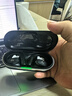 科大訊飛開放式AI掛耳無線藍牙耳機Air 2 霧黑 運動智能翻譯降噪長續(xù)航 【國家補貼】適配蘋果華為小米 曬單實拍圖