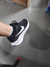 耐克（NIKE）官方艦店男鞋女鞋 情侶款秋季新革命7運動(dòng)鞋休閑鞋耐磨跑步鞋子男 男女款網(wǎng)面細微差異/店長(cháng)推薦 42 曬單實(shí)拍圖