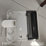 海爾家用洗地機A3SPLUS 超薄°躺平 全鏈速干3貼邊無線智能吸洗拖拖地機一體自動清洗掃地機器人吸塵器 A3Plus【2萬2吸力85度洗烘升級】 曬單實拍圖