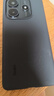 小米 REDMI Note14 5G 國家補(bǔ)貼 金剛品質(zhì) 5110mAh大電量 大光圈超感相機(jī) 12GB+256GB 子夜黑 紅米手機(jī) 曬單實(shí)拍圖