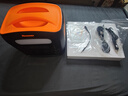 紐曼（Newsmy）【3C認證】s1200精英款1度電 1500w 1050wh 戶外電源移動便攜應急車載電源充電寶自駕露營 曬單實拍圖