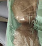 夢黛錦2件裝蕾絲乳膠內(nèi)衣女聚攏無鋼圈性感調(diào)整型收副乳文胸胸罩 櫻花紫+莫迪藍（2件裝） 38/85AB 曬單實拍圖