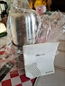 小熊（Bear） 粉碎機機磨粉機家用粉碎藥材打粉機廚房粉碎機大容量FSJ-A05N6 FSJ-A05N6 曬單實(shí)拍圖