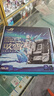 ROG STRIX B760-G GAMING WIFI S小吹雪S主板 支持DDR5 CPU 14700K/14600KF（Intel B760/LGA 1700）  曬單實拍圖