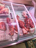 簡(jiǎn)聚 豬肉鮮肉展示柜 超市冷藏熟食柜 商用鹵菜柜 直冷風(fēng)冷冷鮮肉柜 水果保鮮柜 牛羊肉敞開(kāi)式臥式冰柜 直冷2米防霧款 曬單實(shí)拍圖