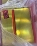 瀘州老窖 特曲紀(jì)念版52度500mL*2瓶濃香型白酒 曬單實(shí)拍圖