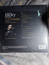 張學(xué)友經(jīng)典歌曲情歌合集 LP黑膠唱片復古 12寸老式留聲機專(zhuān)用碟片 曬單實(shí)拍圖