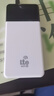 飛瑧新款真5G雙頻隨身wifi移動5g無線網(wǎng)絡(luò)千兆全網(wǎng)通高速流量便攜式充電路由器寬帶筆記本車載戶外神器 5G雙頻 續(xù)航旗艦款-6000毫安-超長續(xù)航 曬單實拍圖