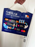 凱兒得樂（care daily）絲柔尊享紙尿褲XL32片(12-17kg)加大碼嬰兒尿不濕 曬單實拍圖