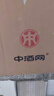 天佑德青稞酒 52度小黑125ml*4瓶 小瓶白酒青稞酒青海互助 青海特 52度 125mL 4瓶 【1條裝】 曬單實(shí)拍圖