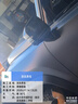 科馬仕科馬仕/COMFORSER 輪胎 LT265/65R18 122/119S 10PR CF1100  曬單實(shí)拍圖