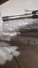 佳幫手海綿膠棉拖把家用一拖凈免手洗2025吸水拖地神器洗刮一體墩布拖布 曬單實拍圖