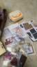 那家小屋diy小屋手工藝術(shù)森林奇遇別墅微縮積木拼裝立體解壓模型生日禮物 森林奇遇  diy小屋 曬單實(shí)拍圖