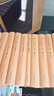論衡全三冊 中華書局 三全本 中華經(jīng)典名著全本全注全譯叢書 曬單實拍圖