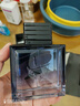 和風(fēng)雨男士香水100ml 古龍水淡香持久清新香氛禮盒套裝送男友情人節(jié)禮物 曬單實拍圖