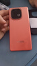 vivoiQOO Z10Turbo pro國(guó)家補(bǔ)貼高通驍龍5G新品上市iqooz10turbopro手機(jī)120W閃充長(zhǎng)續(xù)航 燃 12GB 256GB 官方標(biāo)配 曬單實(shí)拍圖