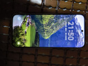 HUAWEI Pura 80 Pro+  16GB+512GB 釉黑一英寸高動(dòng)態(tài)主攝  個(gè)性色卡AI輔助構(gòu)圖 華為鴻蒙智能手機(jī) 曬單實(shí)拍圖