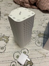蜂助手5G RedCap CPE路由器P2 家用無線寬帶+WiFi6(AX3000) 移動隨身wifi 無線網(wǎng)卡 P2【送7天1500G流量】 曬單實拍圖