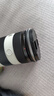 卡色（Kase）72mm  可調(diào)ND&CPL1.5-8檔 二合一濾鏡套裝 VND減光鏡 偏振鏡 中灰密度鏡低色偏視頻利器 曬單實(shí)拍圖