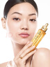 嬌蘭（Guerlain）帝皇蜂姿煥活復原蜜30ml 面部化妝護膚精華 部分效期至26.4 曬單實拍圖